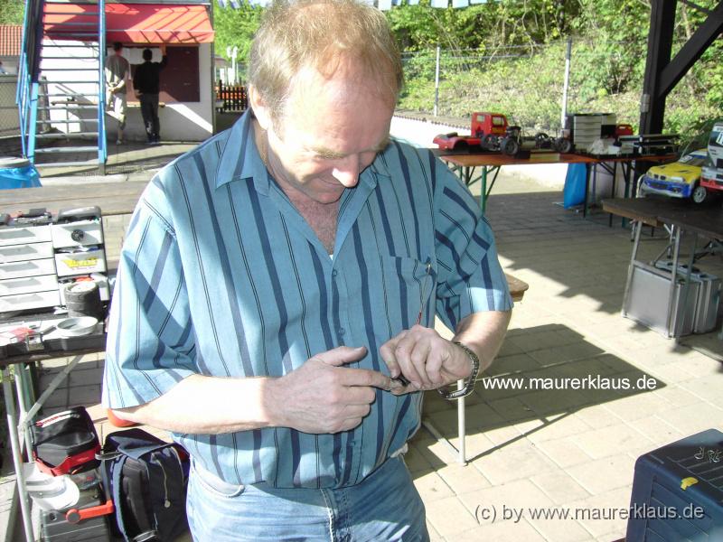 IFR_Mai_2005 (22).JPG